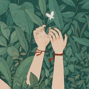 Meet your Posher, Emmalia